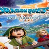 DRAGON QUEST VII Reimagined EU PS5 CD Key