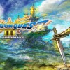 DRAGON QUEST III HD-2D Remake US Nintendo Switch CD Key