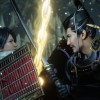 Nioh 3 CN PC Steam CD Key