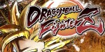 DRAGON BALL FighterZ Ultimate Edition Steam CD Key