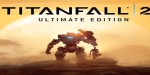 Titanfall 2 Ultimate Edition XBOX One / Xbox Series X|S CD Key