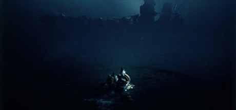 REANIMAL EU Xbox Series X|S / PC CD Key