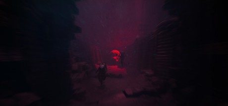 REANIMAL EU Xbox Series X|S / PC CD Key