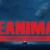 REANIMAL Digital Deluxe Edition EU Xbox Series X|S / PC CD Key