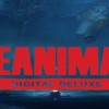 REANIMAL Digital Deluxe Edition AU Xbox Series X|S / PC CD Key