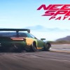 Need for Speed: Payback US XBOX One CD Key Need for Speed: Payback US XBOX One CD Key