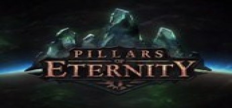 Pillars of Eternity Definitive Edition GOG CD Key