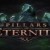 Pillars of Eternity Definitive Edition GOG CD Key