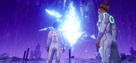 Split Fiction CH Xbox Series X|S CD Key