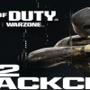 Call of Duty: Black Ops 7 - BlackCell (Season 02) DLC EU PC Battle.net CD Key
