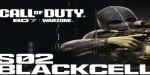 Call of Duty: Black Ops 7 - BlackCell (Season 02) DLC EU PC Battle.net CD Key