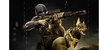 Call of Duty: Black Ops 7 - BlackCell (Season 02) DLC EU PC Battle.net CD Key Call of Duty: Black Ops 7 - BlackCell (Season 02) DLC EU PC Battle.net CD Key