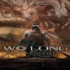 Wo Long: Fallen Dynasty Complete Edition RoW PC Steam CD Key
