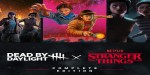 Dead by Daylight: Stranger Things Complete Edition US PC Windows CD Key