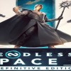 Endless Space 2 Definitive Edition NA PC Steam CD Key Endless Space 2 Definitive Edition NA PC Steam CD Key