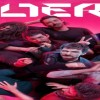 The Alters EU Xbox Series X|S / PC CD Key