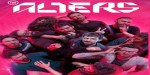 The Alters EU Xbox Series X|S / PC CD Key