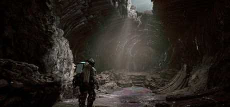 The Alters EU Xbox Series X|S / PC CD Key