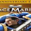 Warhammer 40,000: Space Marine 2 1-Year Anniversary Edition US Xbox Series X|S / PC CD Key Warhammer 40,000: Space Marine 2 1-Year Anniversary Edition US Xbox Series X|S / PC CD Key