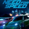 Need For Speed US XBOX One CD Key