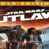 Star Wars Outlaws: Gold Edition + Ubisoft+ Classics Subscription PC Ubisoft Connect INTEL Voucher (valid until March 2026)