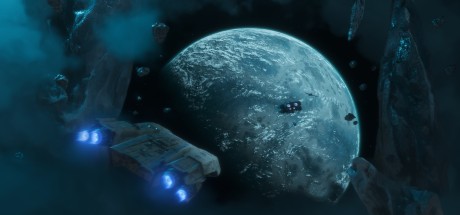 Star Wars Outlaws: Gold Edition + Ubisoft+ Classics Subscription PC Ubisoft Connect INTEL Voucher (valid until March 2026)