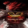 Street Fighter V: Arcade Edition Steam CD Key