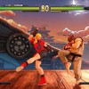 Street Fighter V: Arcade Edition Steam CD Key