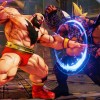 Street Fighter V: Arcade Edition Steam CD Key