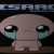 The Binding of Isaac: Rebirth ZA XBOX One / Xbox Series X|S CD Key