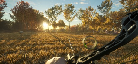 theHunter: Call of the Wild - High-Tech Hunting Pack DLC PC Steam CD Key (valid until March, 2027) theHunter: Call of the Wild - High-Tech Hunting Pack DLC PC Steam CD Key (valid until March, 2027)