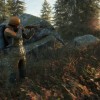 theHunter: Call of the Wild - Weapon Pack 1 DLC PC Steam CD Key (valid until March, 2027) theHunter: Call of the Wild - Weapon Pack 1 DLC PC Steam CD Key (valid until March, 2027)