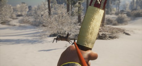 theHunter: Call of the Wild - Weapon Pack 1 DLC PC Steam CD Key (valid until March, 2027) theHunter: Call of the Wild - Weapon Pack 1 DLC PC Steam CD Key (valid until March, 2027)