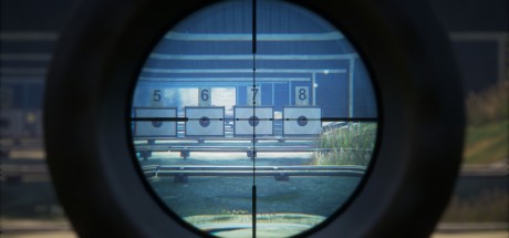 theHunter: Call of the Wild - Weapon Pack 1 DLC PC Steam CD Key (valid until March, 2027) theHunter: Call of the Wild - Weapon Pack 1 DLC PC Steam CD Key (valid until March, 2027)