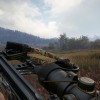 theHunter: Call of the Wild - Weapon Pack 1 DLC PC Steam CD Key (valid until March, 2027) theHunter: Call of the Wild - Weapon Pack 1 DLC PC Steam CD Key (valid until March, 2027)