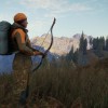 theHunter: Call of the Wild - Weapon Pack 1 DLC PC Steam CD Key (valid until March, 2027) theHunter: Call of the Wild - Weapon Pack 1 DLC PC Steam CD Key (valid until March, 2027)