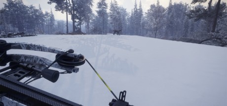 theHunter: Call of the Wild - Weapon Pack 1 DLC PC Steam CD Key (valid until March, 2027) theHunter: Call of the Wild - Weapon Pack 1 DLC PC Steam CD Key (valid until March, 2027)