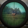 theHunter: Call of the Wild - Weapon Pack 1 DLC PC Steam CD Key (valid until March, 2027) theHunter: Call of the Wild - Weapon Pack 1 DLC PC Steam CD Key (valid until March, 2027)