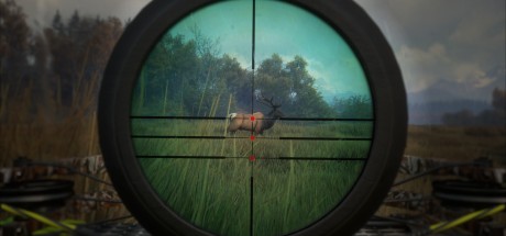 theHunter: Call of the Wild - Weapon Pack 1 DLC PC Steam CD Key (valid until March, 2027) theHunter: Call of the Wild - Weapon Pack 1 DLC PC Steam CD Key (valid until March, 2027)