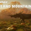theHunter: Call of the Wild - New England Mountains DLC PC Steam CD Key (valid until March, 2027) theHunter: Call of the Wild - New England Mountains DLC PC Steam CD Key (valid until March, 2027)