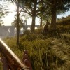 theHunter: Call of the Wild - Smoking Barrels Weapon Pack DLC PC Steam CD Key (valid until March, 2027)