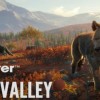 theHunter: Call of the Wild - Yukon Valley DLC PC Steam CD Key (valid until March, 2027)