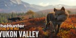 theHunter: Call of the Wild - Yukon Valley DLC PC Steam CD Key (valid until March, 2027)
