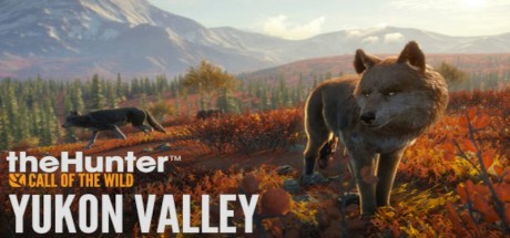 theHunter: Call of the Wild - Yukon Valley DLC PC Steam CD Key (valid until March, 2027)