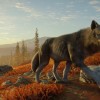 theHunter: Call of the Wild - Yukon Valley DLC PC Steam CD Key (valid until March, 2027)