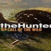 theHunter: Call of the Wild - Revontuli Coast DLC PC Steam CD Key (valid until March, 2027)