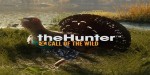 theHunter: Call of the Wild - Revontuli Coast DLC PC Steam CD Key (valid until March, 2027)