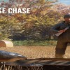 theHunter: Call of the Wild - Wild Goose Chase Gear DLC PC Steam CD Key (valid until March, 2027)