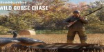 theHunter: Call of the Wild - Wild Goose Chase Gear DLC PC Steam CD Key (valid until March, 2027)