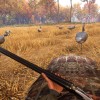 theHunter: Call of the Wild - Wild Goose Chase Gear DLC PC Steam CD Key (valid until March, 2027)